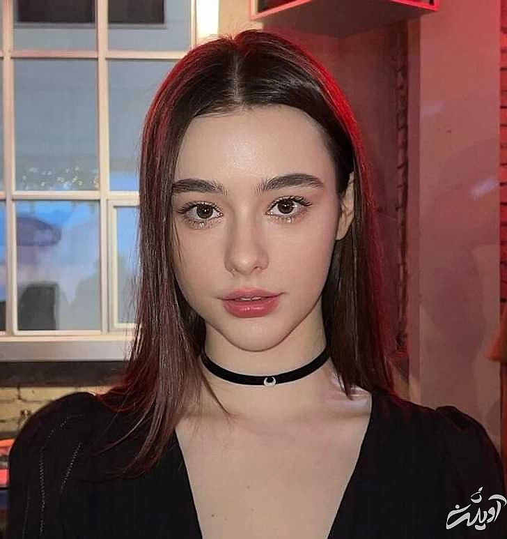 مردم، زیباترین زنان سال جهان را انتخاب کردند